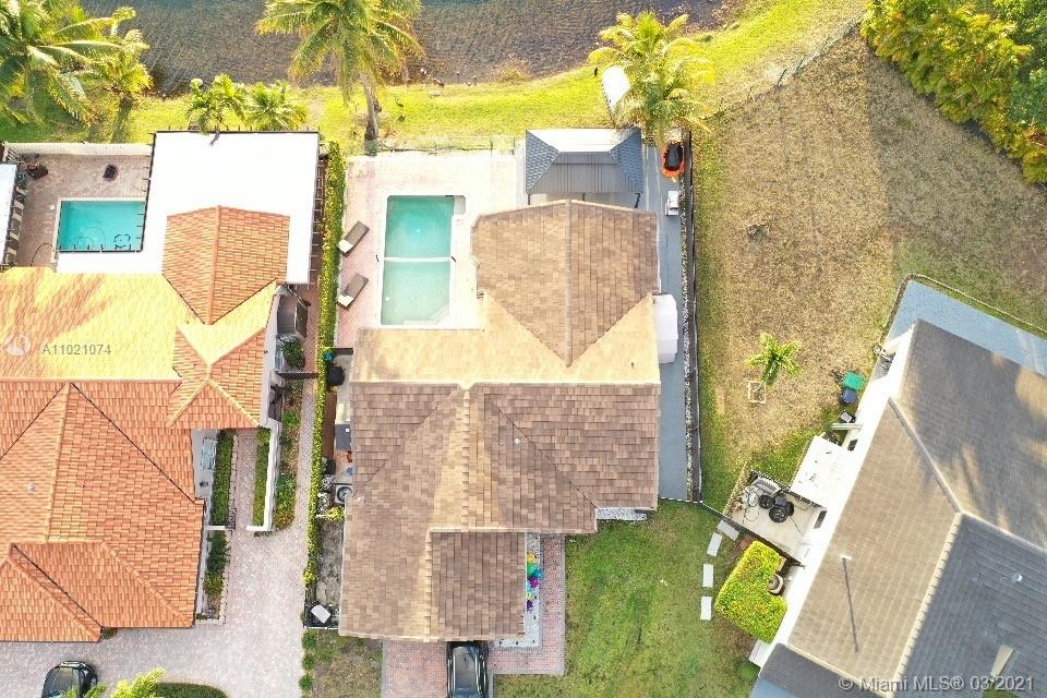 Miami, FL 33193,7402 SW 159th Pl