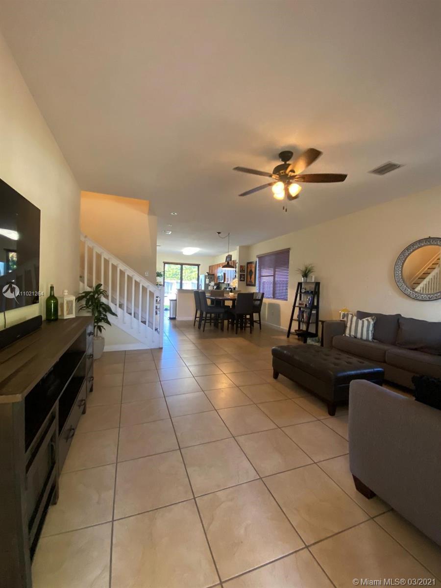 Cutler Bay, FL 33189,8647 SW 207th Ter