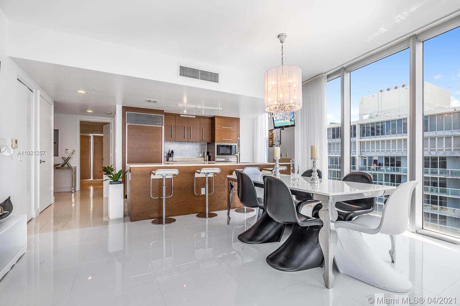 Miami, FL 33131,475 Brickell Ave #4915