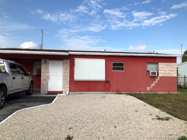 Oakland Park, FL 33334,511 NE 59th St