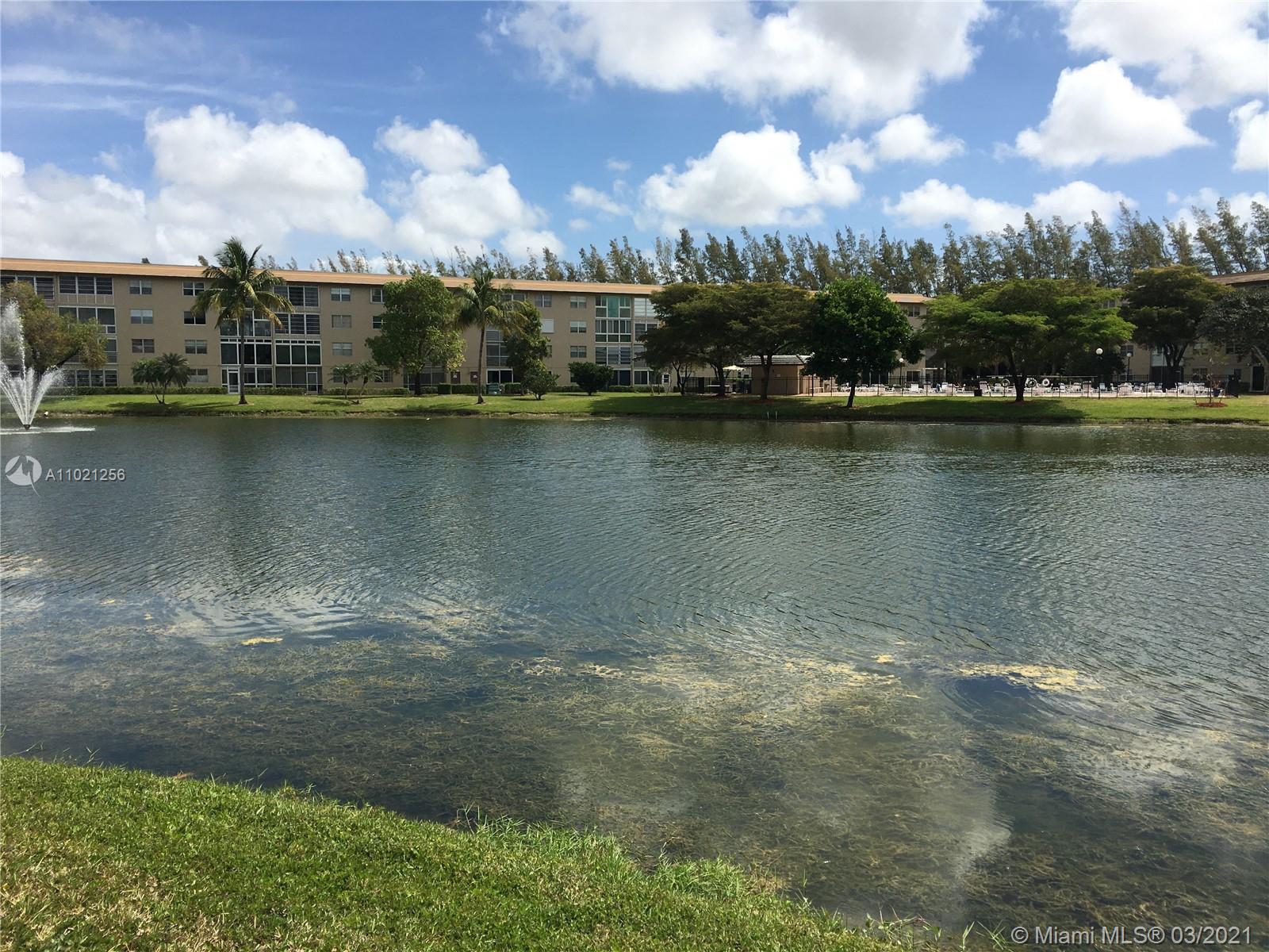 Coconut Creek, FL 33066,1803 Eleuthera Pt #C4