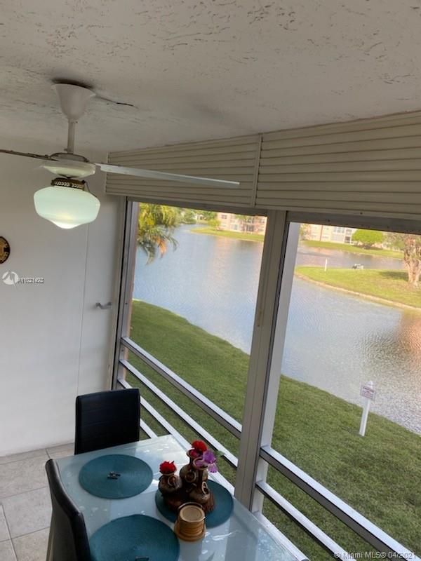 Sunrise, FL 33322,9400 Sunrise Lakes Blvd #202