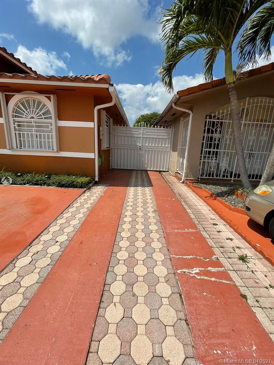 Hialeah, FL 33018,7730 W 34th Ct