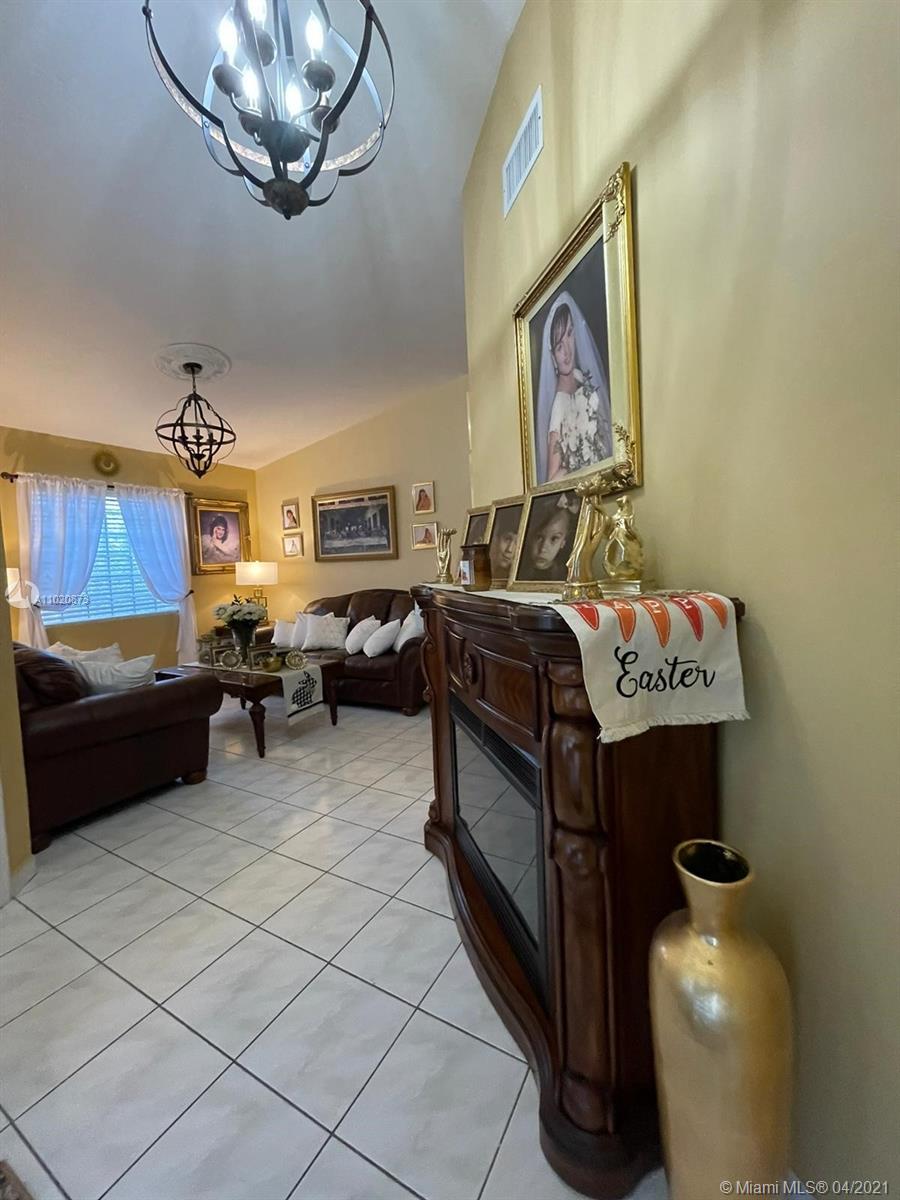 Hialeah, FL 33018,7730 W 34th Ct