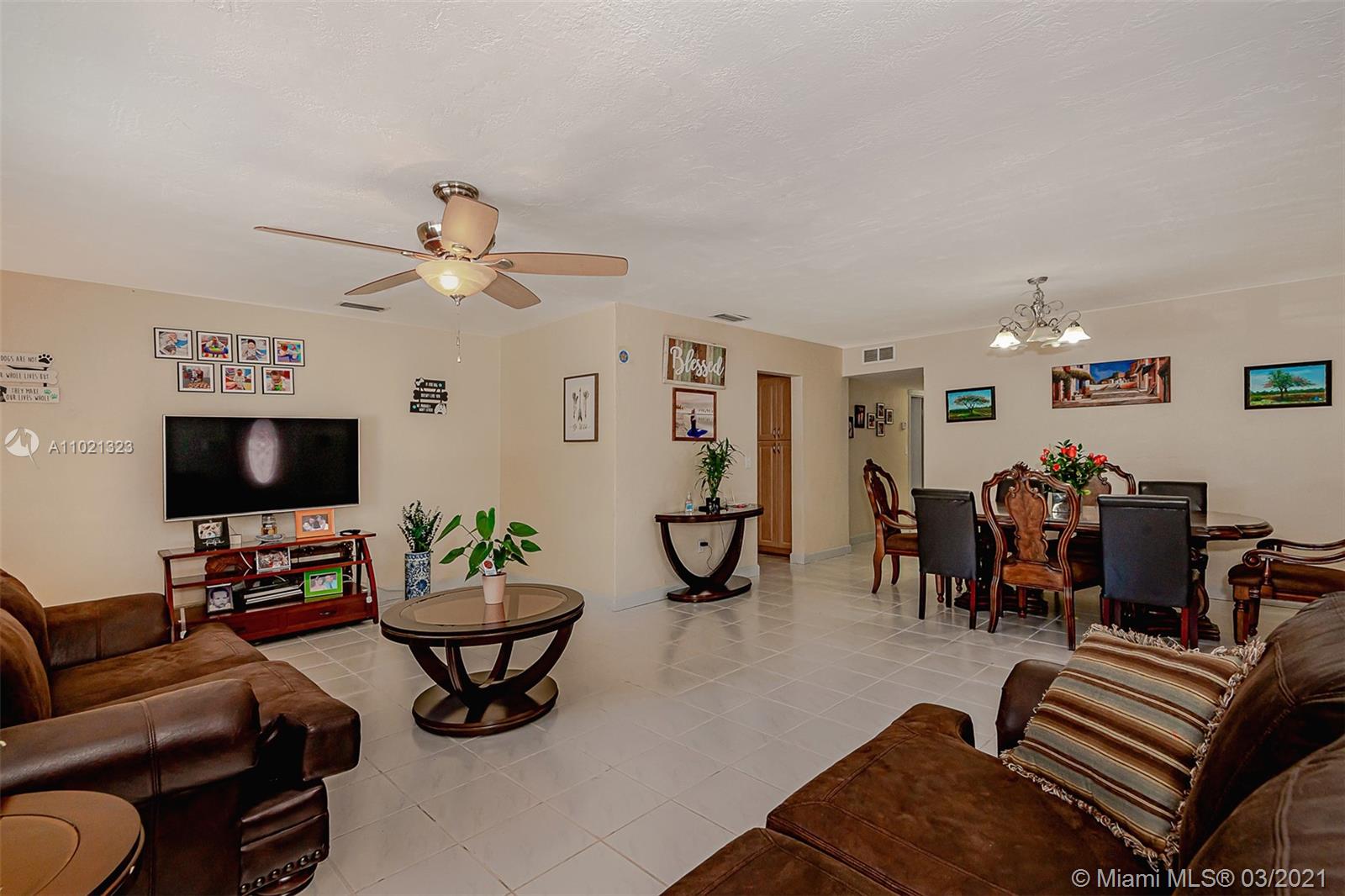 Cutler Bay, FL 33157,19210 SW 93rd Rd