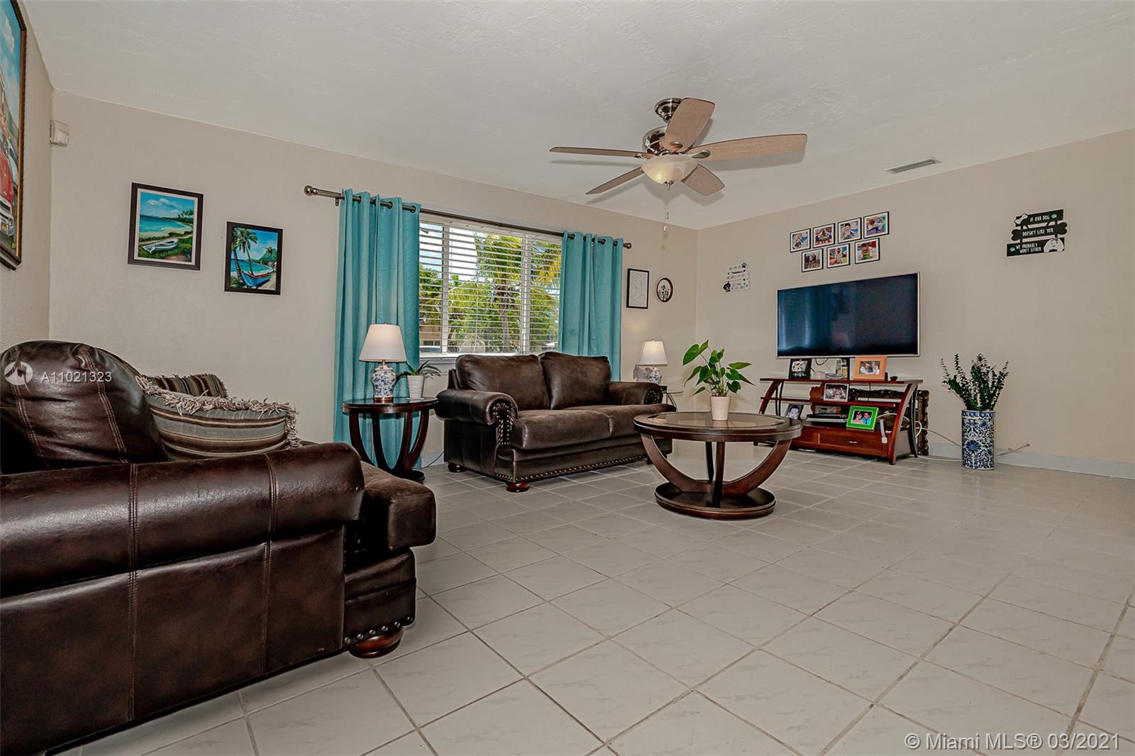 Cutler Bay, FL 33157,19210 SW 93rd Rd