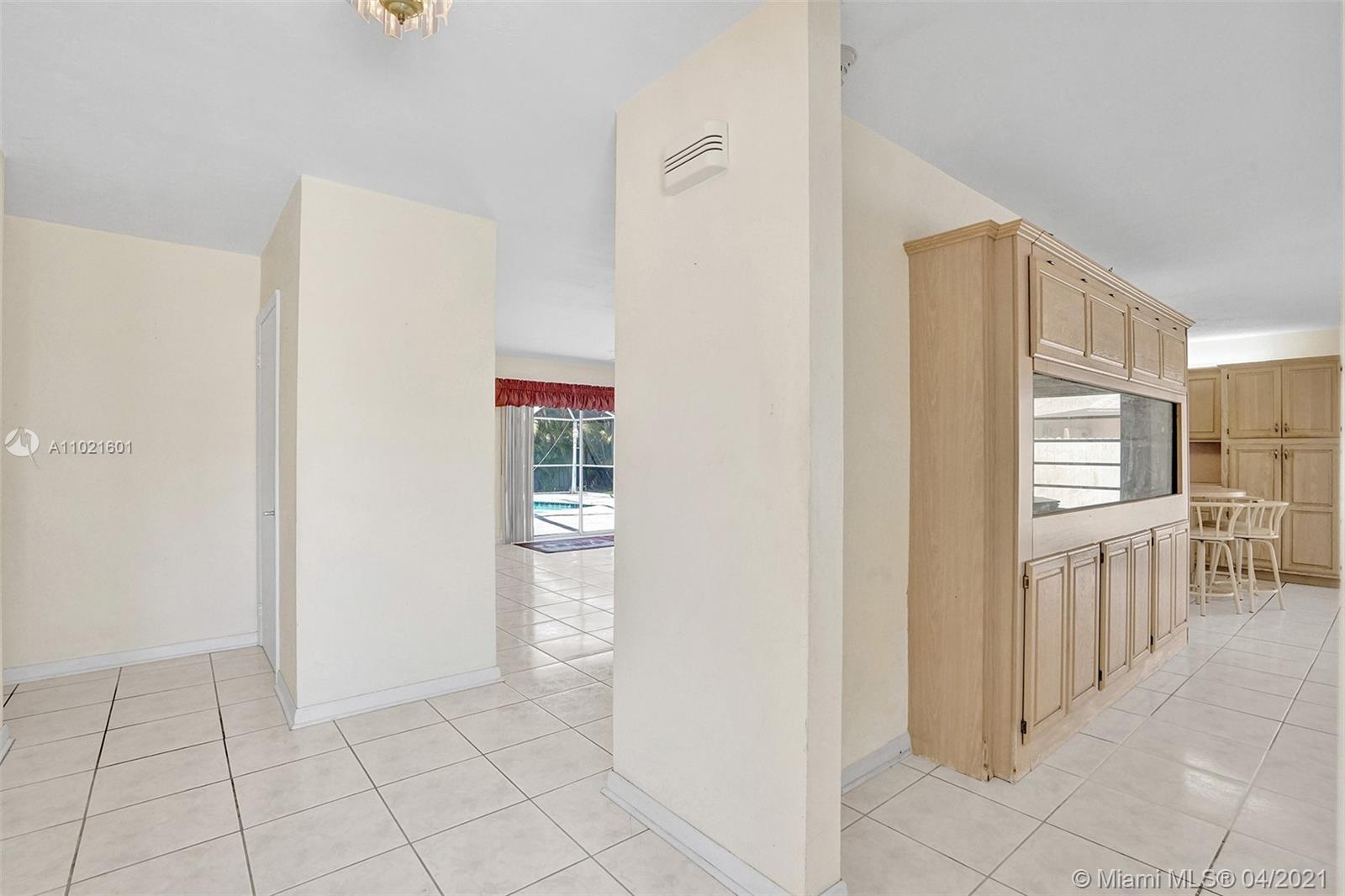 Cutler Bay, FL 33157,18910 SW 96th Ave