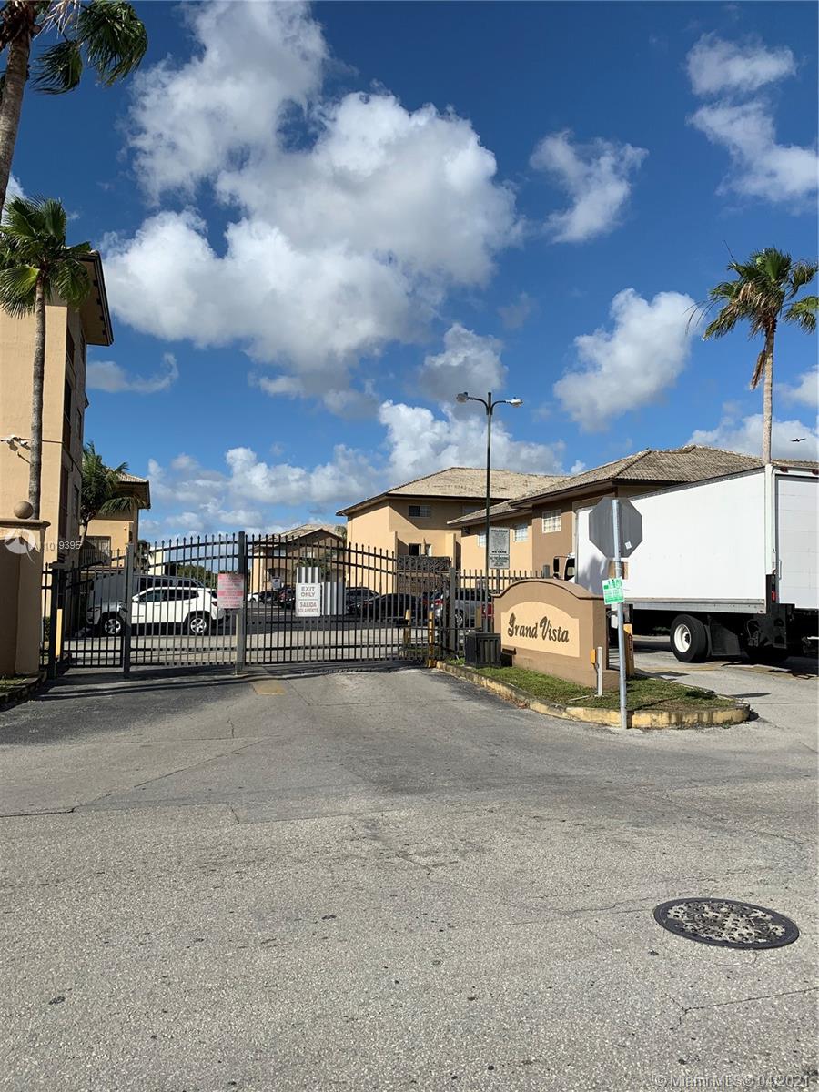 Hialeah Gardens, FL 33018,Address not disclosed