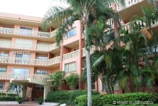 900 River Reach Dr #211, Fort Lauderdale, FL 33315