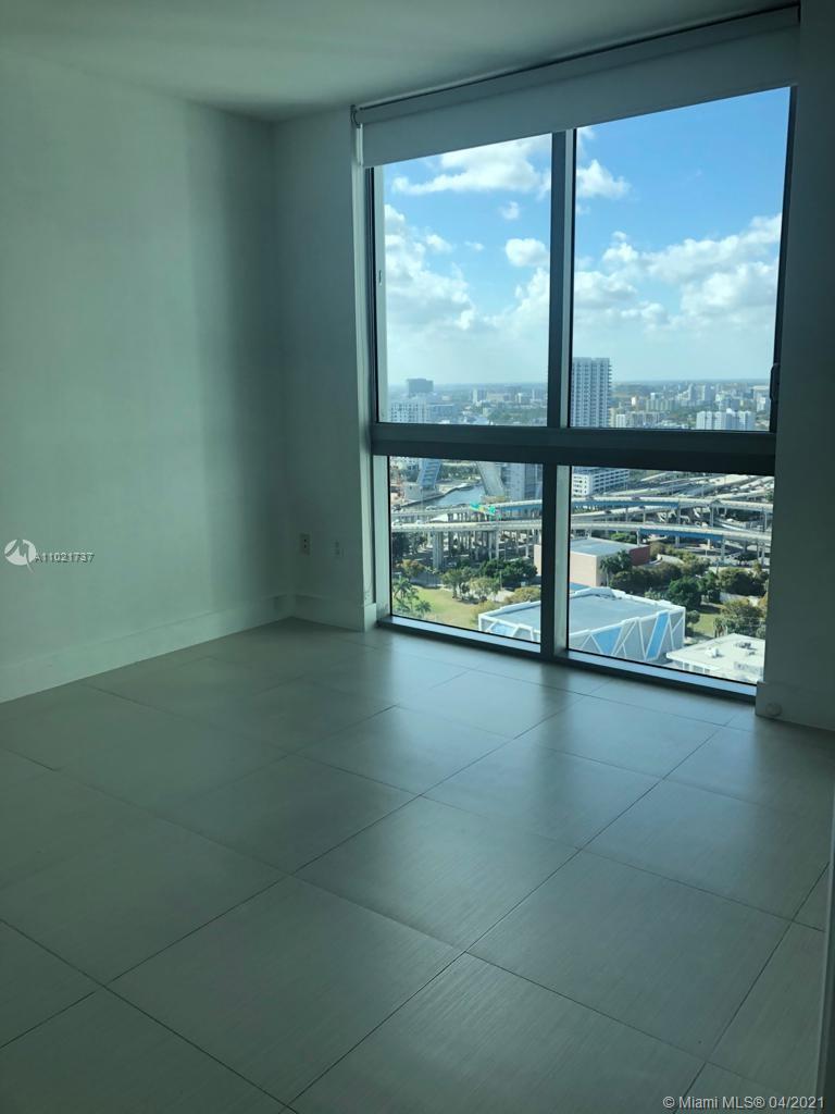 Miami, FL 33130,92 SW 3rd St #3006