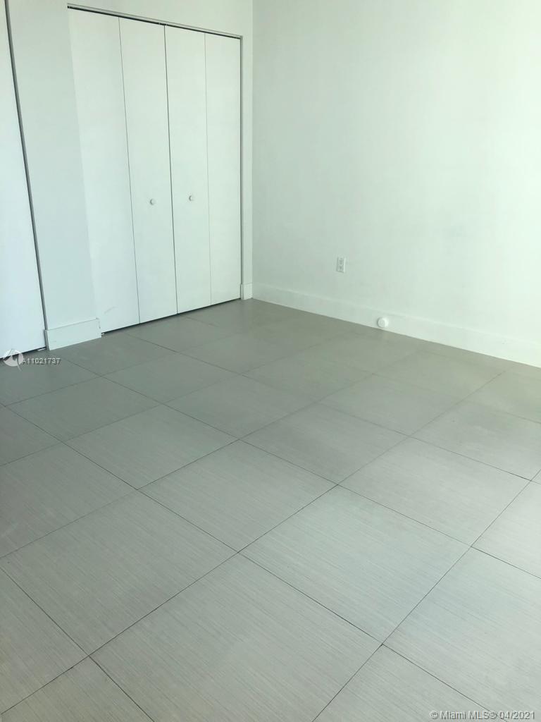 Miami, FL 33130,92 SW 3rd St #3006