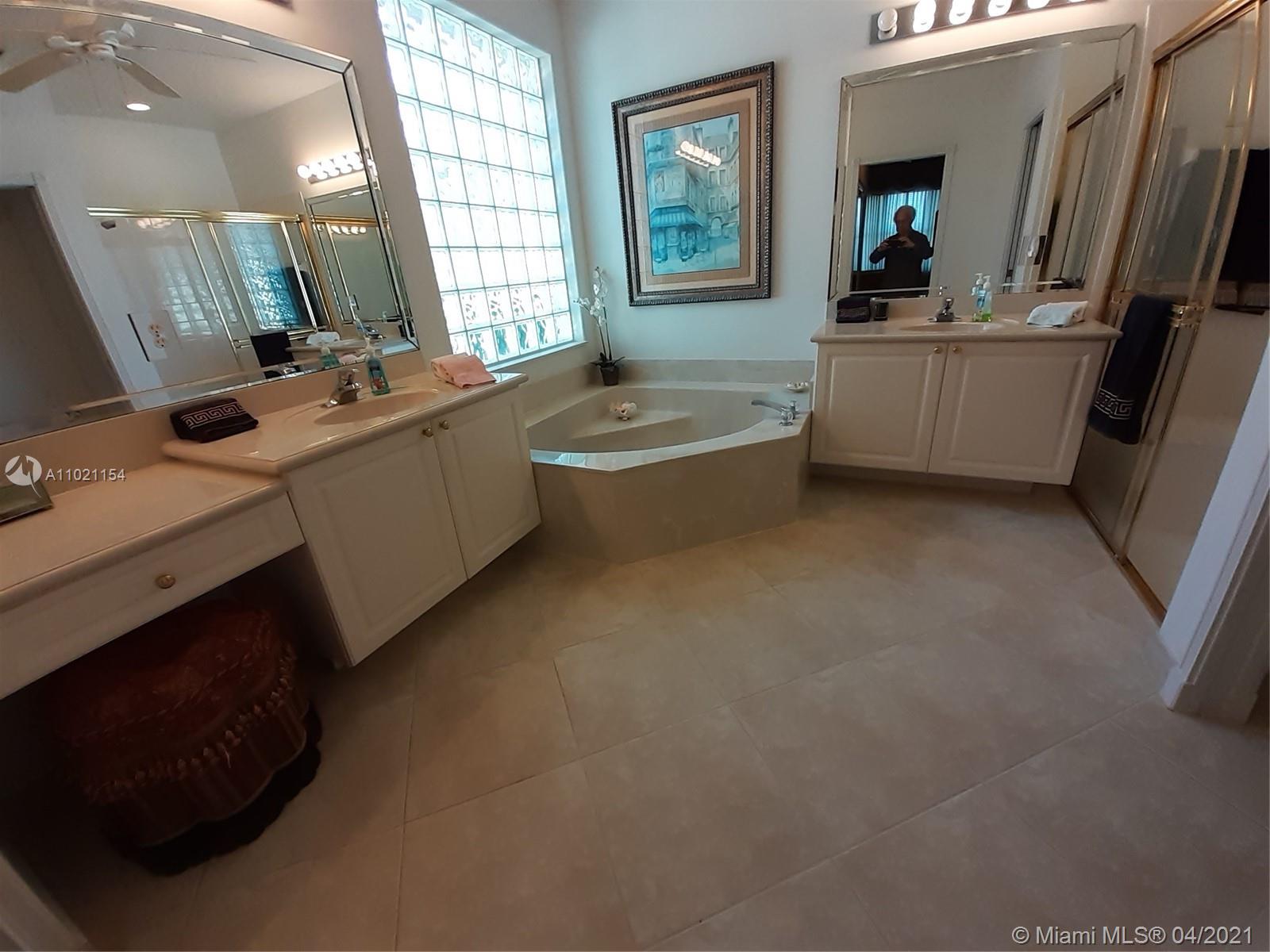 Delray Beach, FL 33446,13639 Sabatini Ln