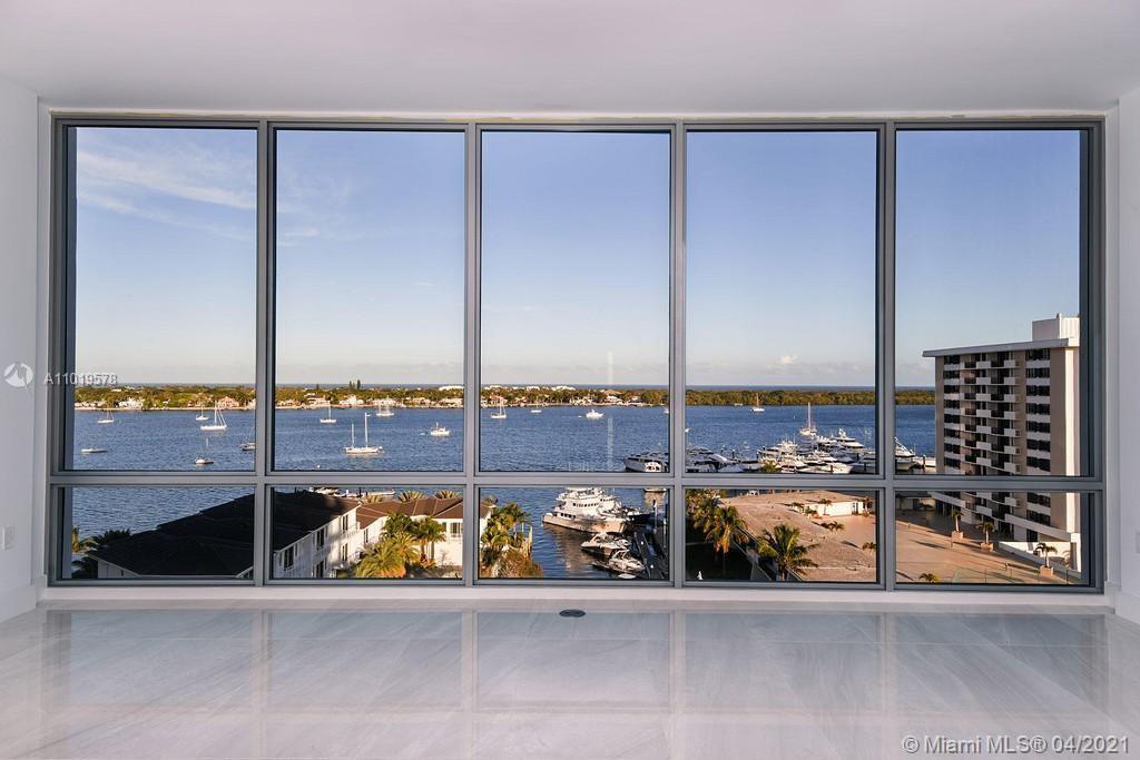 North Palm Beach, FL 33408,3 Water Club Way #1102-3