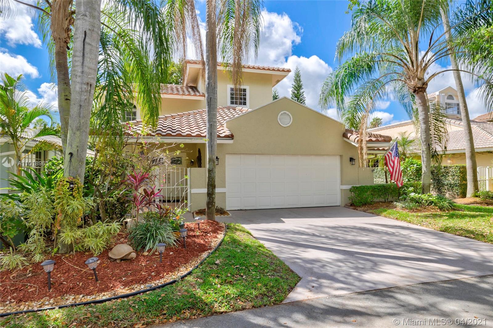 Weston, FL 33326,2087 Island Cir