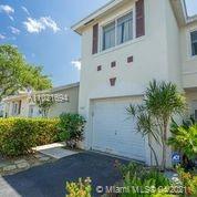 774 NW 42nd Pl, Deerfield Beach, FL 33064