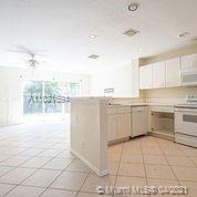 Deerfield Beach, FL 33064,774 NW 42nd Pl