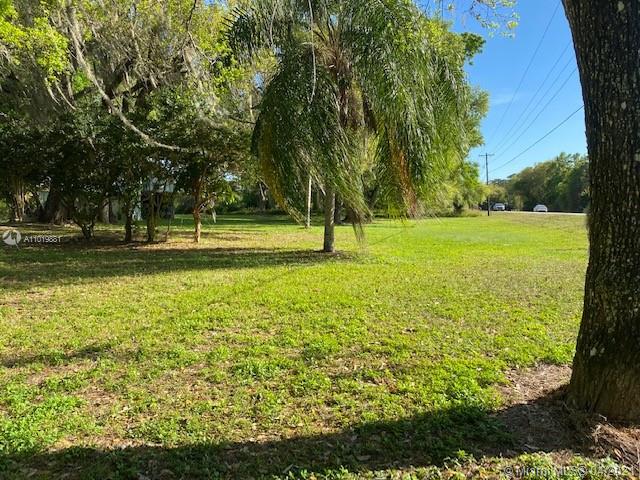 Sebring, FL 33825,2635 S State Road 17