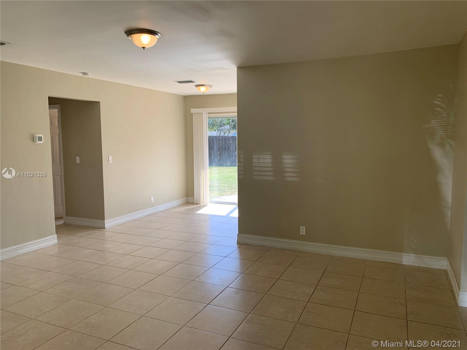 Cooper City, FL 33328,5037 SW 91st Ter