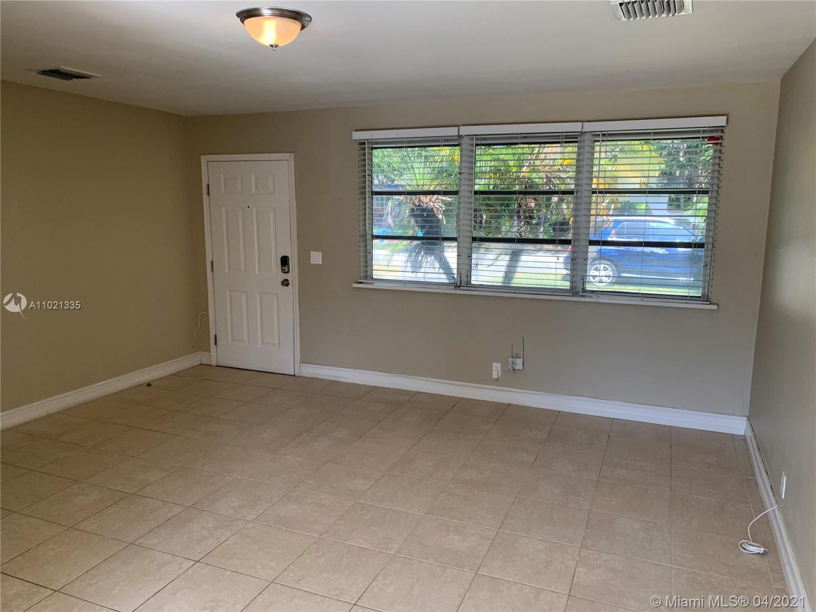 Cooper City, FL 33328,5037 SW 91st Ter