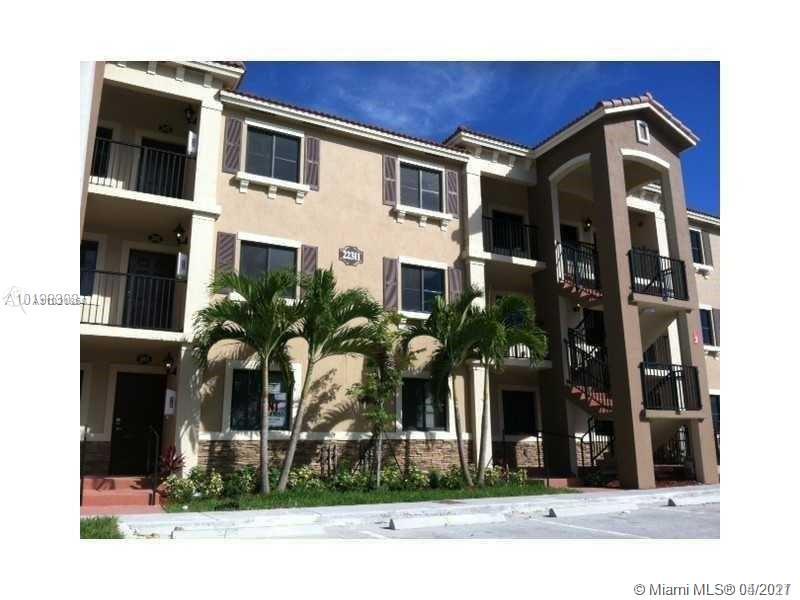 22311 SW 88th Pl #202-4, Cutler Bay, FL 33190