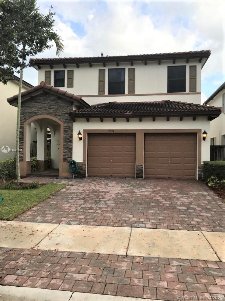 Cutler Bay, FL 33190,9304 SW 227th Ln