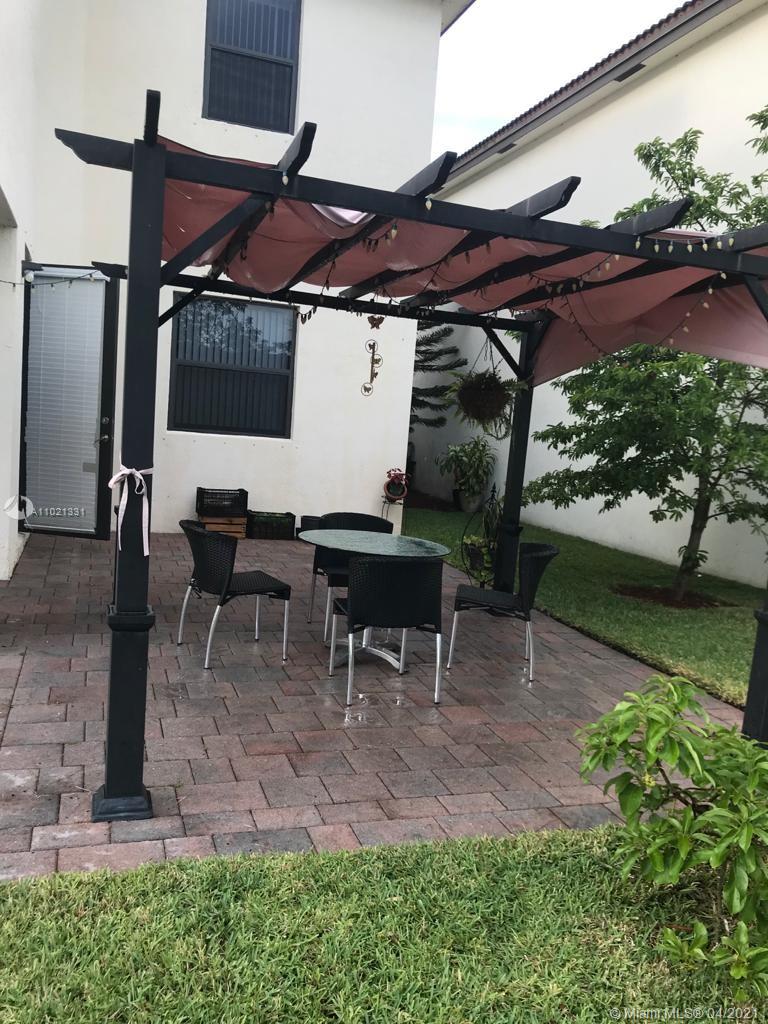 Cutler Bay, FL 33190,9304 SW 227th Ln