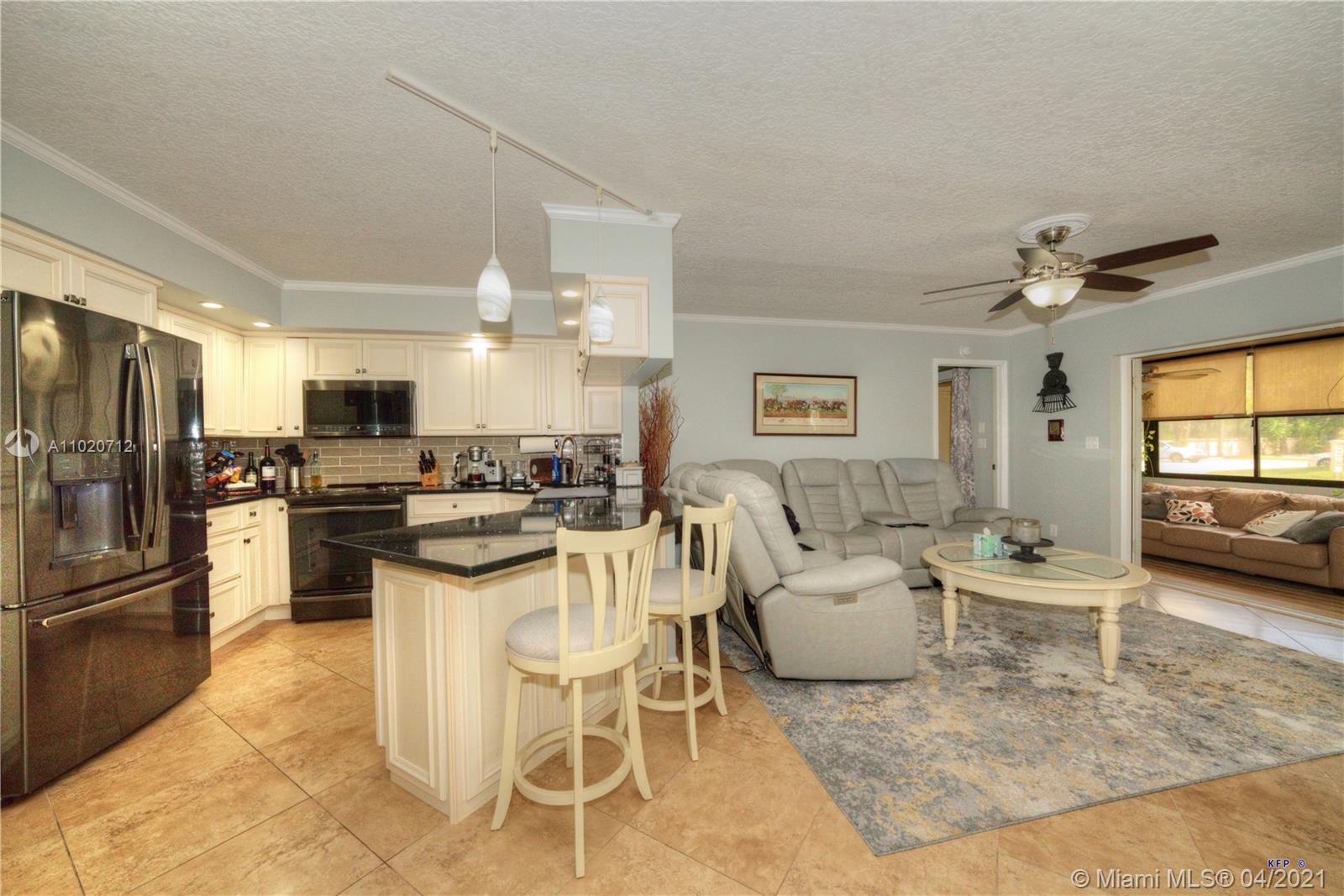 Jupiter, FL 33458,6572 Chasewood Dr #B