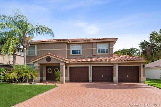 11191 Nantucket Bay Ct,  Wellington,  FL 33414