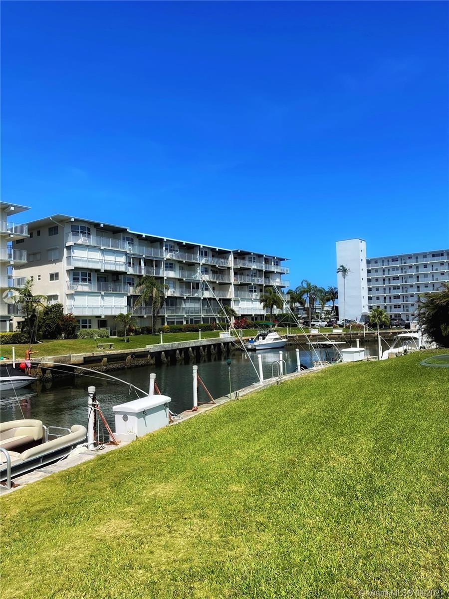 Deerfield Beach, FL 33441,1511 SE 15th Ct #403