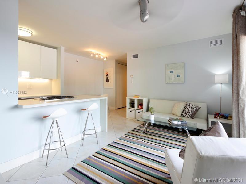 1021 Michigan Ave #1,  Miami Beach,  FL 33139