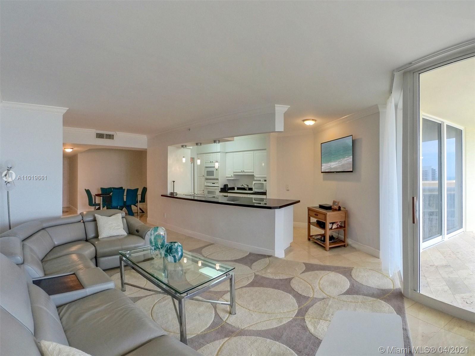 4775 Collins Ave #1904, Miami Beach, FL 33140