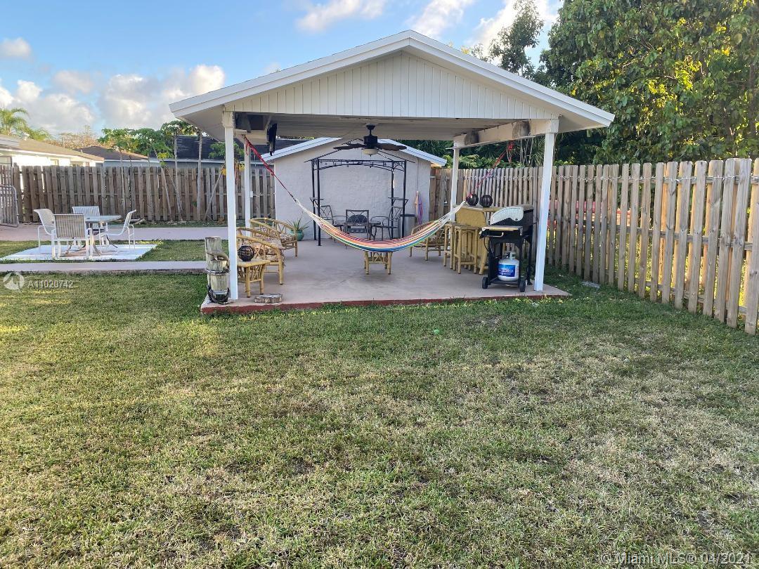 Homestead, FL 33032,25320 SW 126th Ct