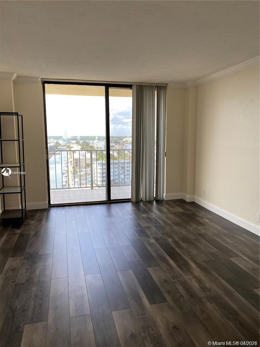 Sunny Isles Beach, FL 33160,290 174th St #1407