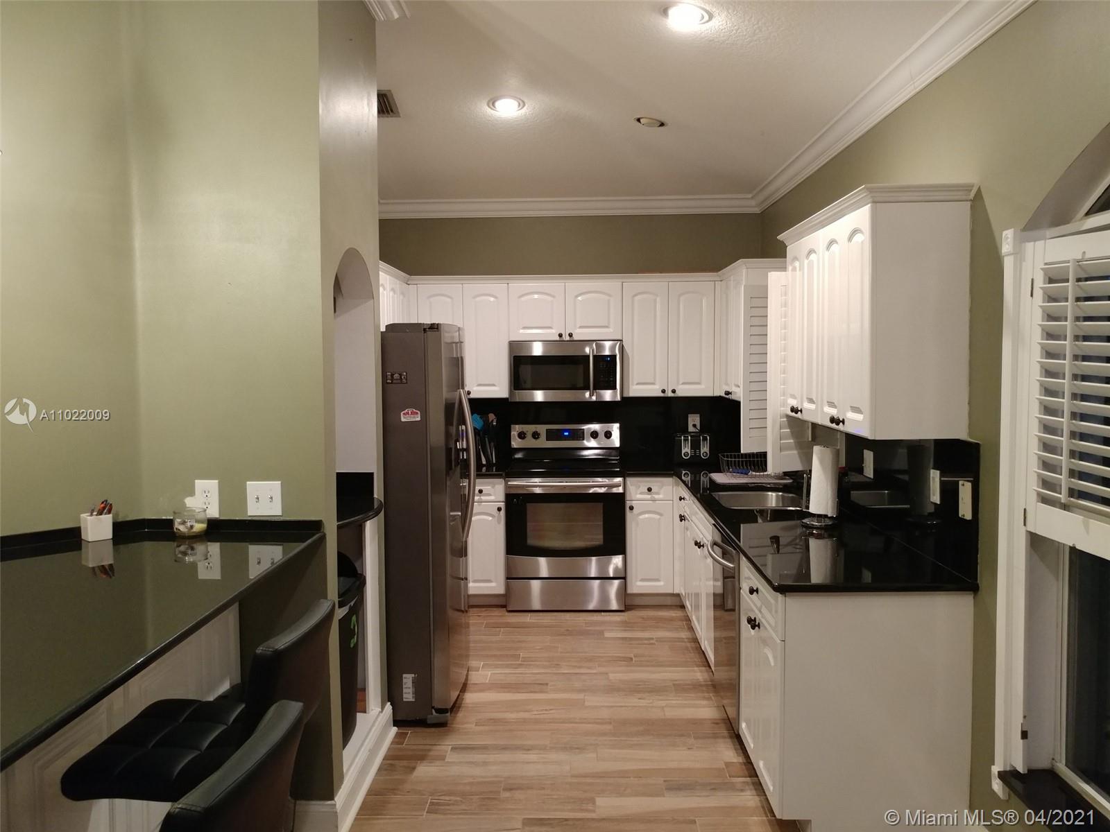 Boynton Beach, FL 33435,109 SE 31st Ave