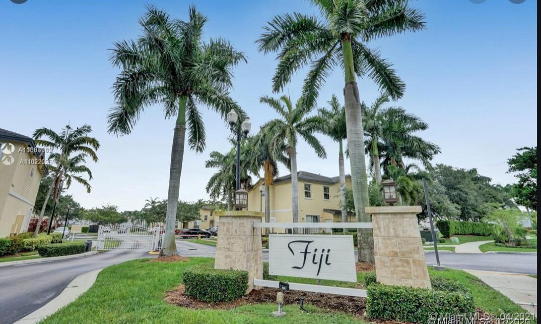 2934 SE 1st Dr #10, Homestead, FL 33033