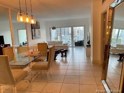 Sunny Isles Beach, FL 33160,Address not disclosed