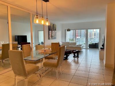 Sunny Isles Beach, FL 33160,Address not disclosed