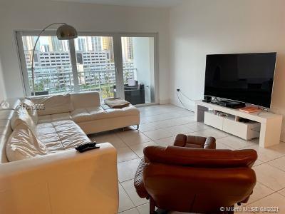 Sunny Isles Beach, FL 33160,Address not disclosed