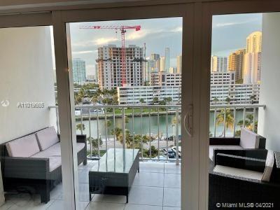 Sunny Isles Beach, FL 33160,Address not disclosed