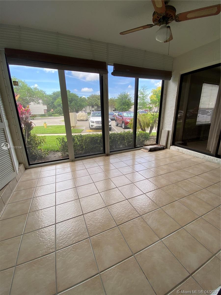 Coconut Creek, FL 33066,3635 NW 35th St #1659