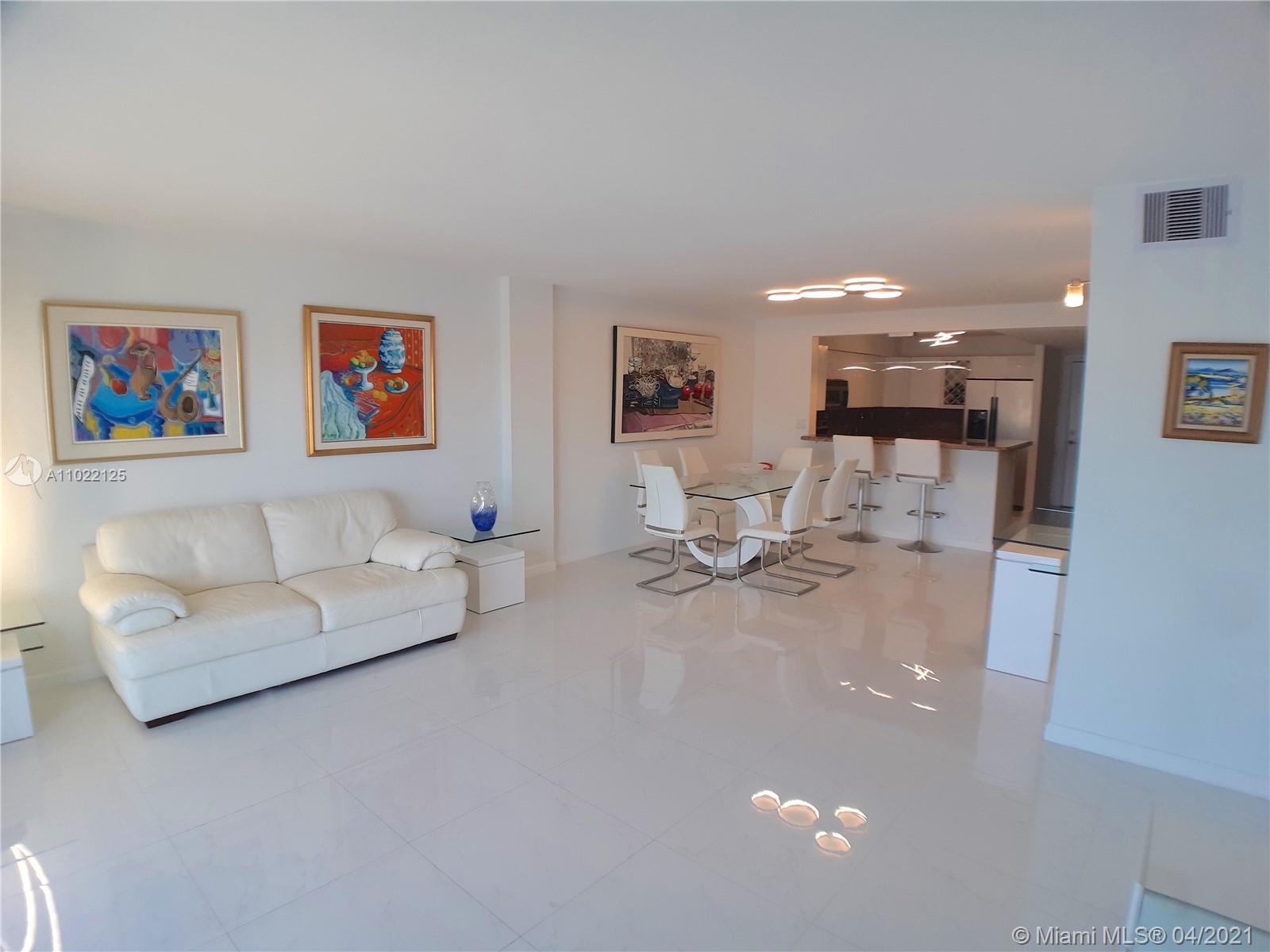 Hallandale Beach, FL 33009,400 Golden Isles Dr #27