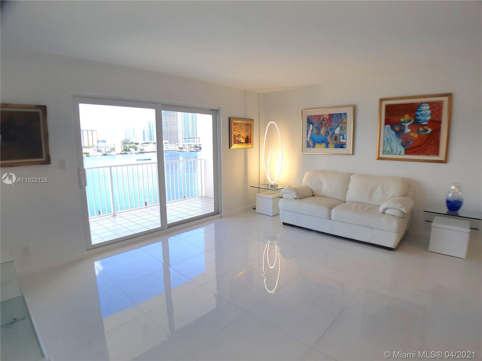 Hallandale Beach, FL 33009,400 Golden Isles Dr #27