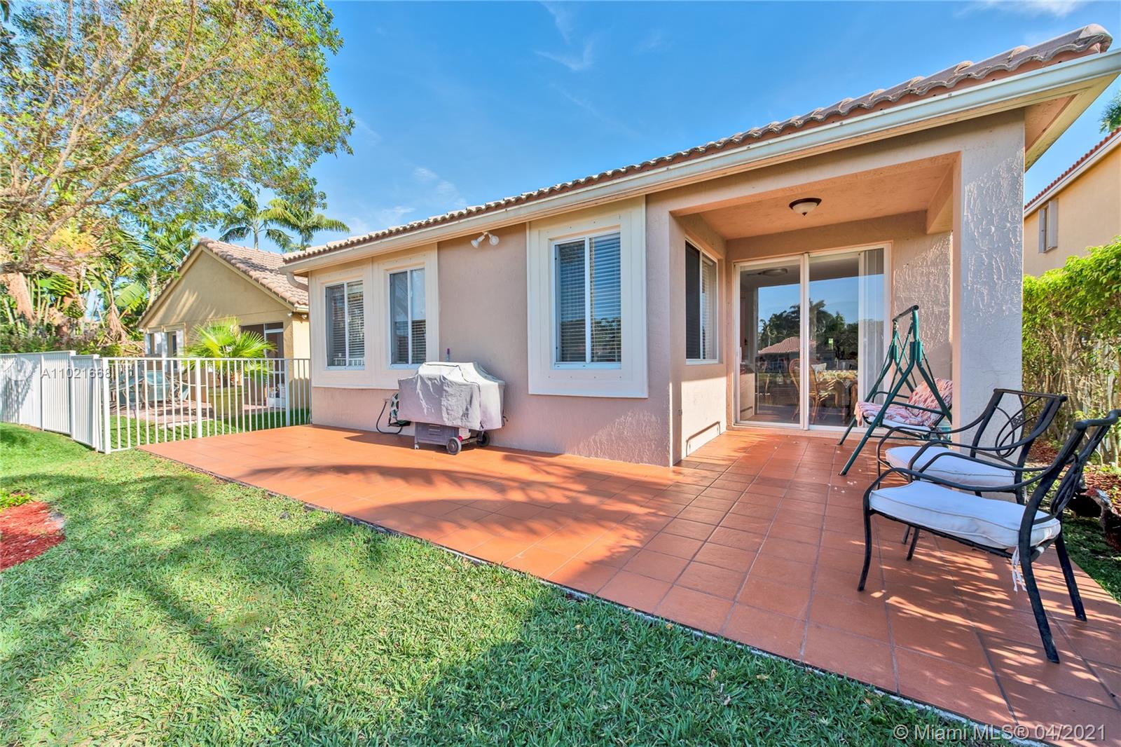 Weston, FL 33327,238 Conservation Dr