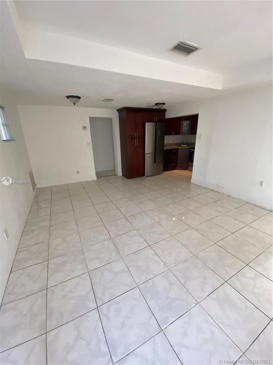North Miami Beach, FL 33162,1582 NE 159th St