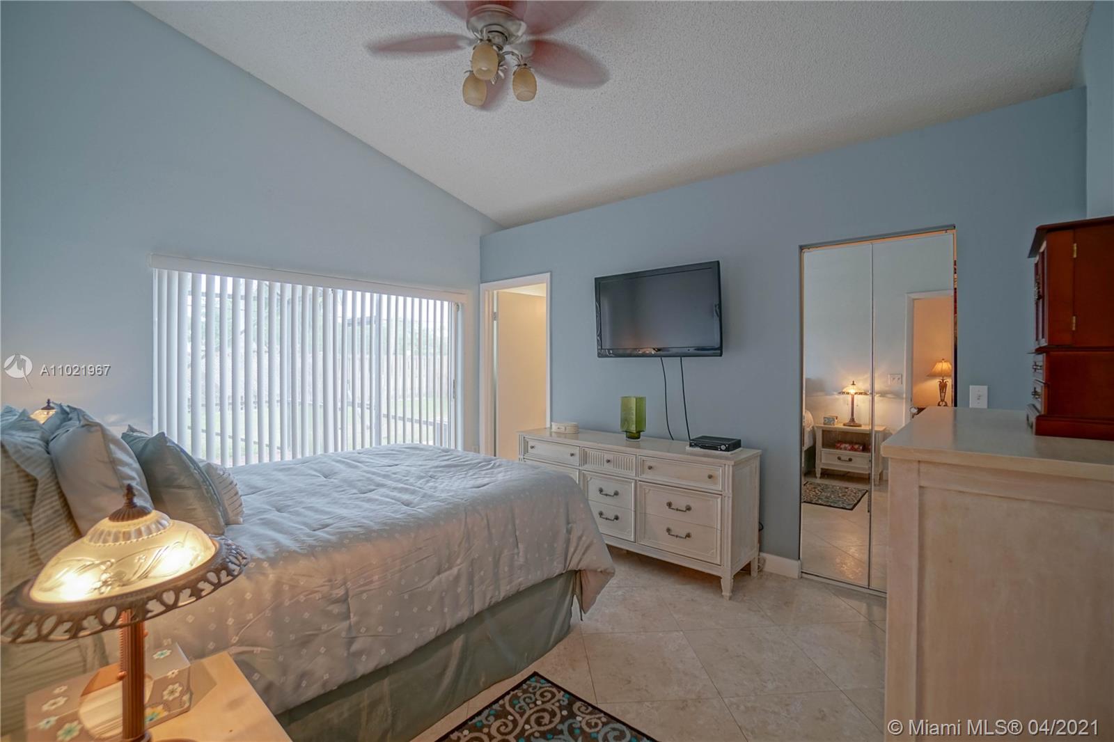 Sunrise, FL 33326,103 SW 159th Way