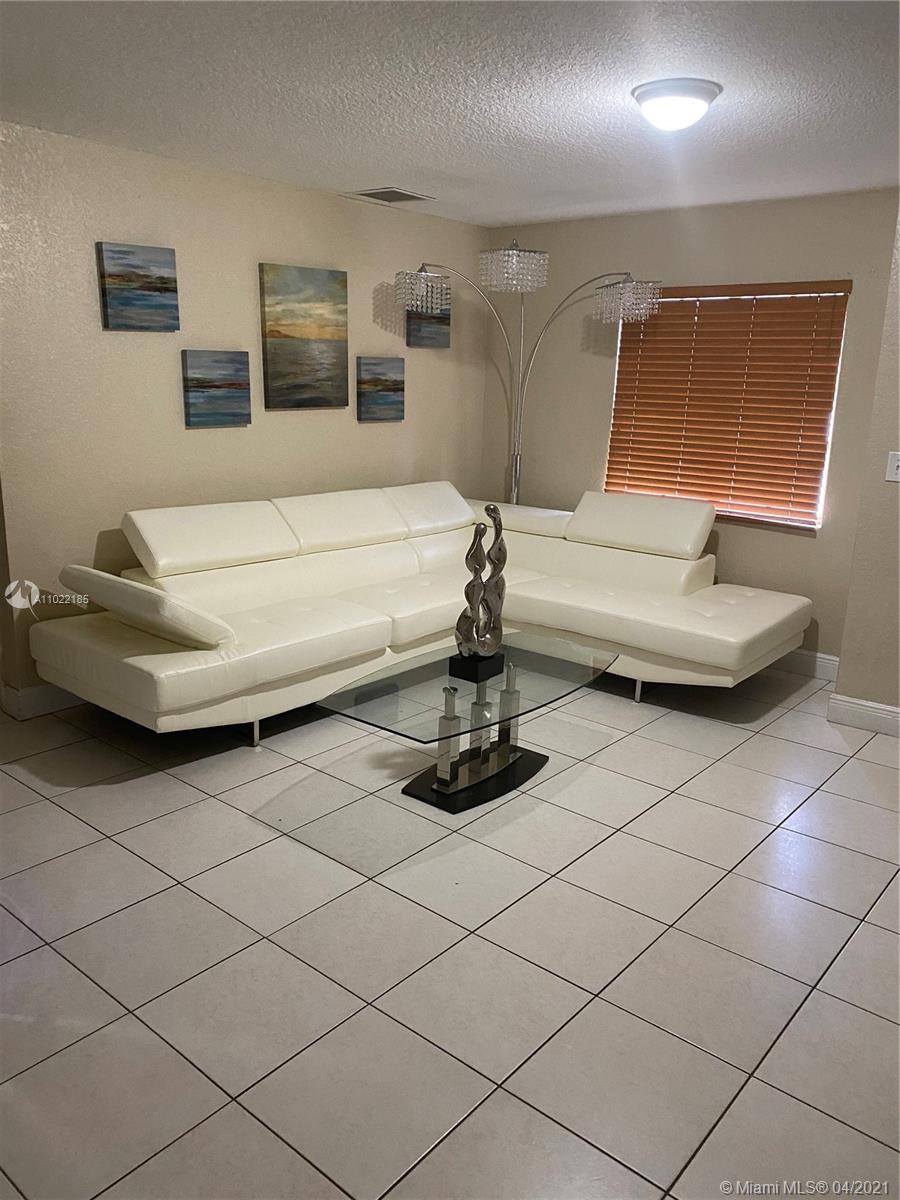 Homestead, FL 33032,13400 SW 260th St