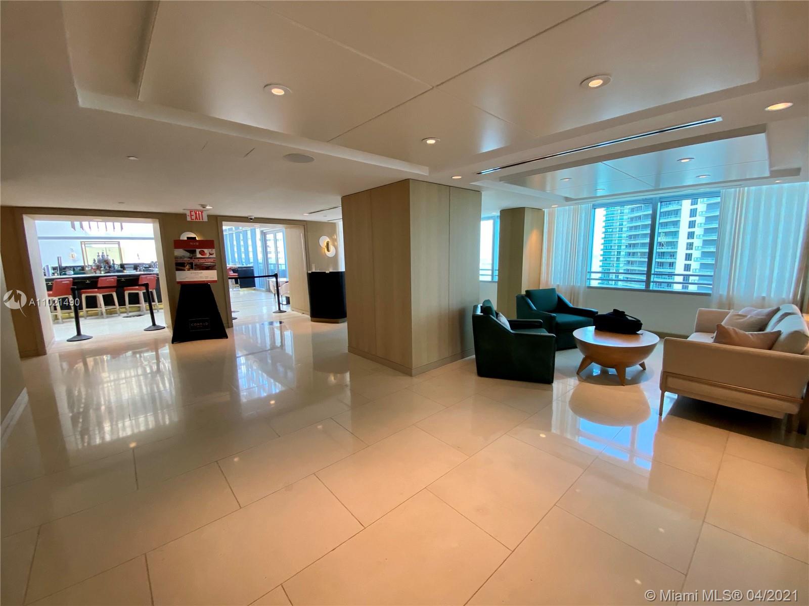 Miami, FL 33131,1395 Brickell Ave #3311