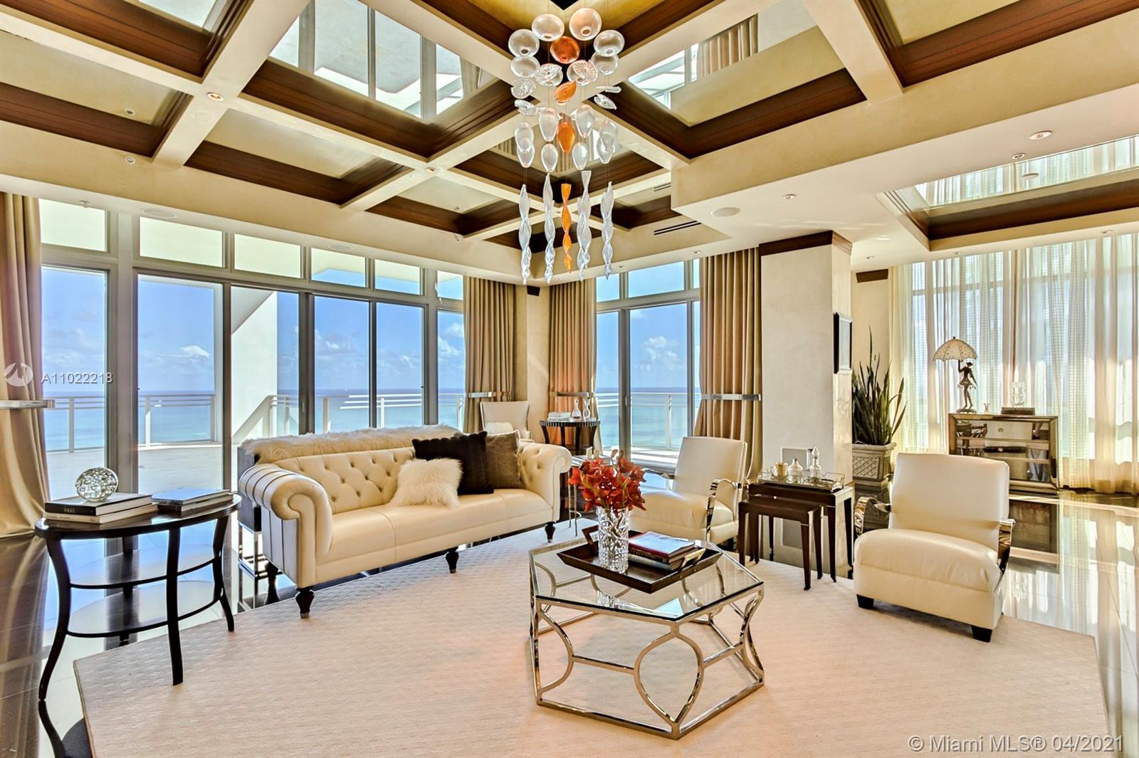 Hollywood FL Luxury Condos For Sale