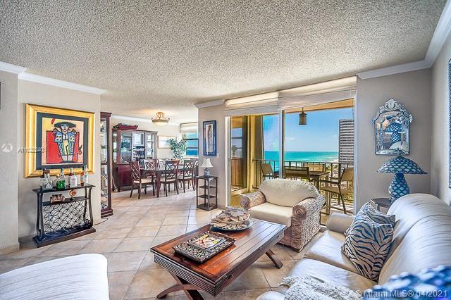 1890 S Ocean Dr #1406, Hallandale Beach, FL 33009