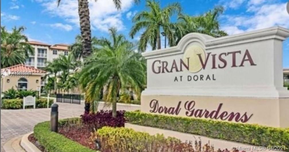 4544 NW 79th Ave #1F, Doral, FL 33166